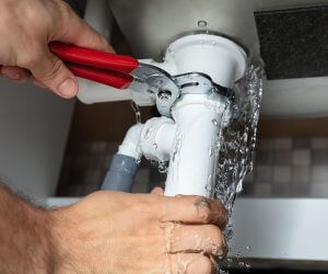About Top Bathroom Remodeling Pros